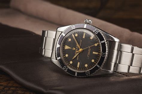 rolex submariner vert prix|rolex submariner price history.